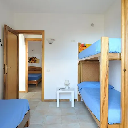 Spacious In * Santa Maria Navarrese