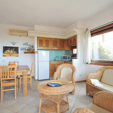 Spacious In * سانتا ماريا نافاريز