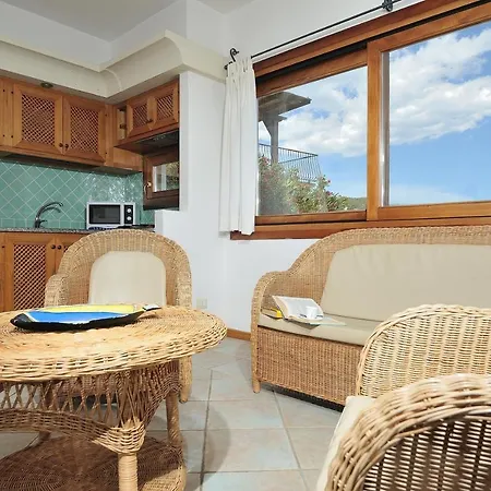 Spacious In شقة