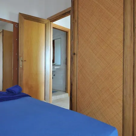 Spacious In * サンタ・マリア・ナヴァーリス