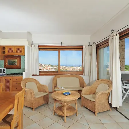 Spacious In شقة *