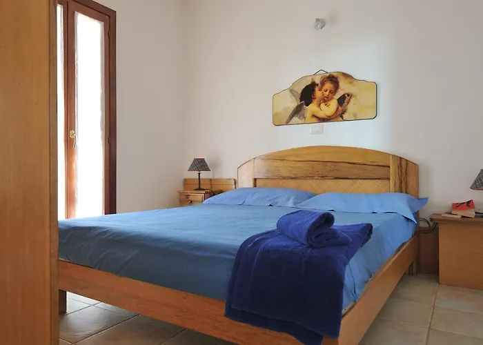 Spacious In * サンタ・マリア・ナヴァーリス