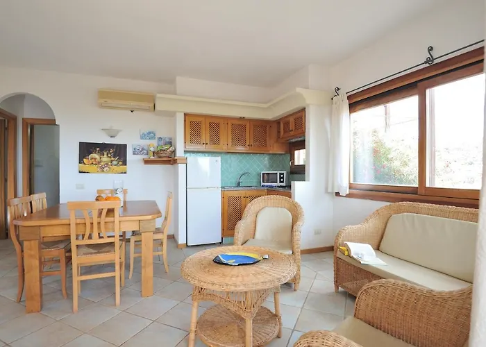 Spacious In * サンタ・マリア・ナヴァーリス